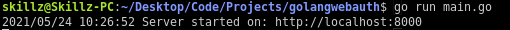 7.png