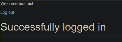 20.png