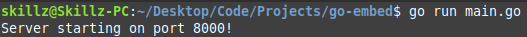 go-embed-4.png