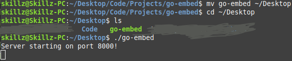go-embed-8.png