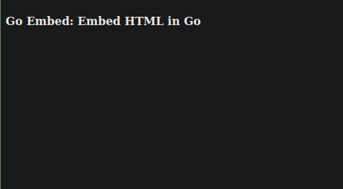 go-embed-3.png