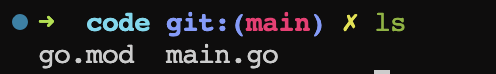 go-mod.png