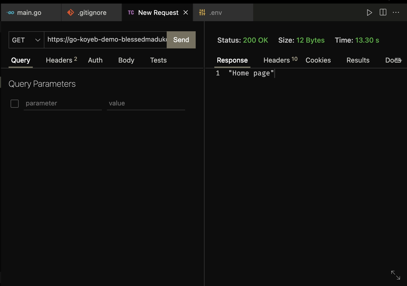 outcome.webp