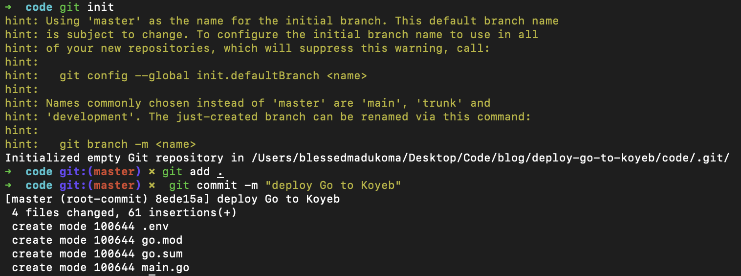 Screenshot 2022-09-05 at 23.27.51.png
