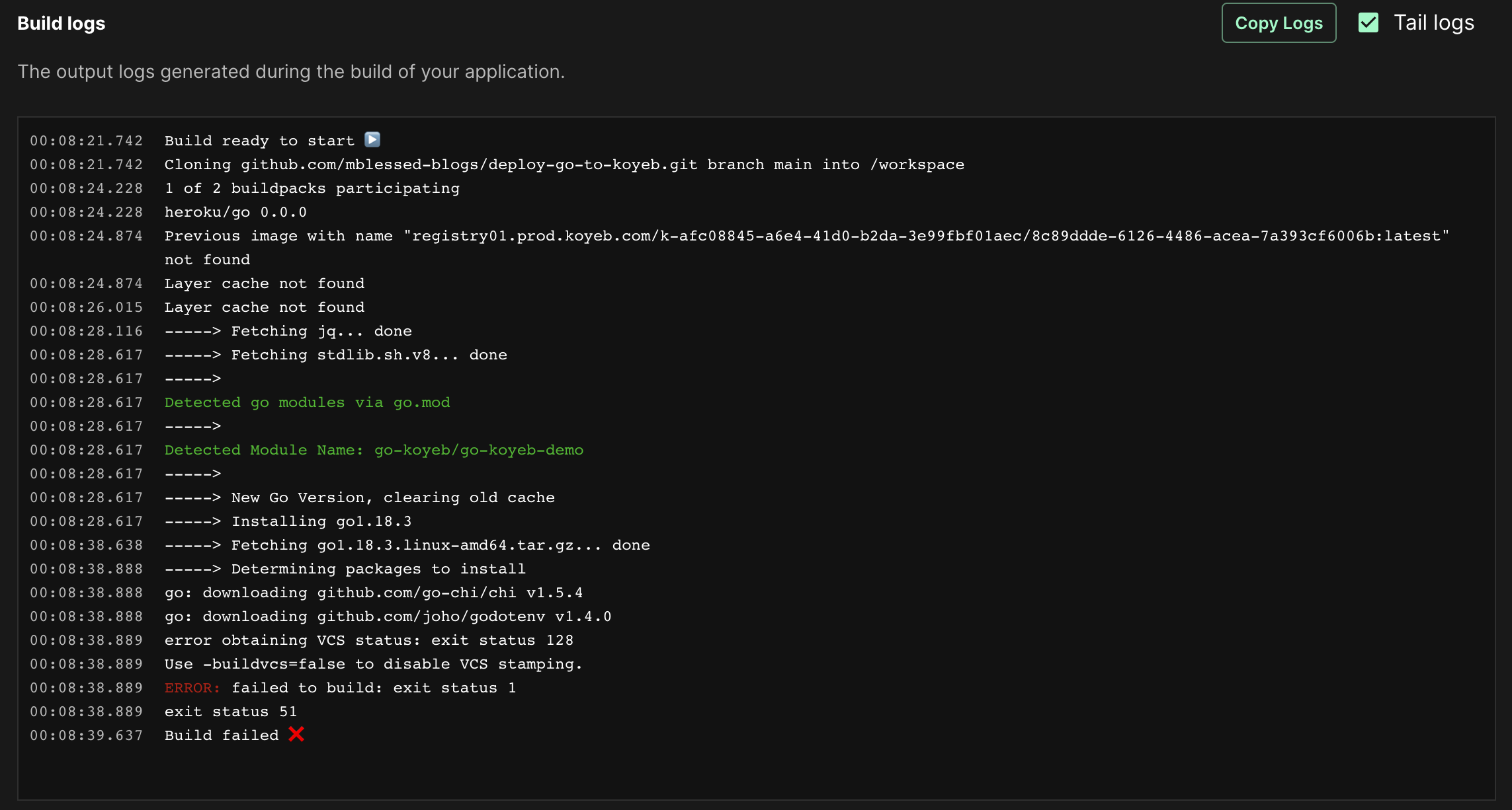 Screenshot 2022-09-06 at 00.09.12.png