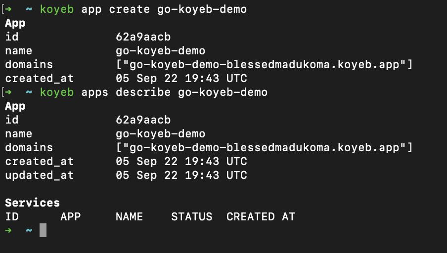 Screenshot 2022-09-05 at 20.44.05.png