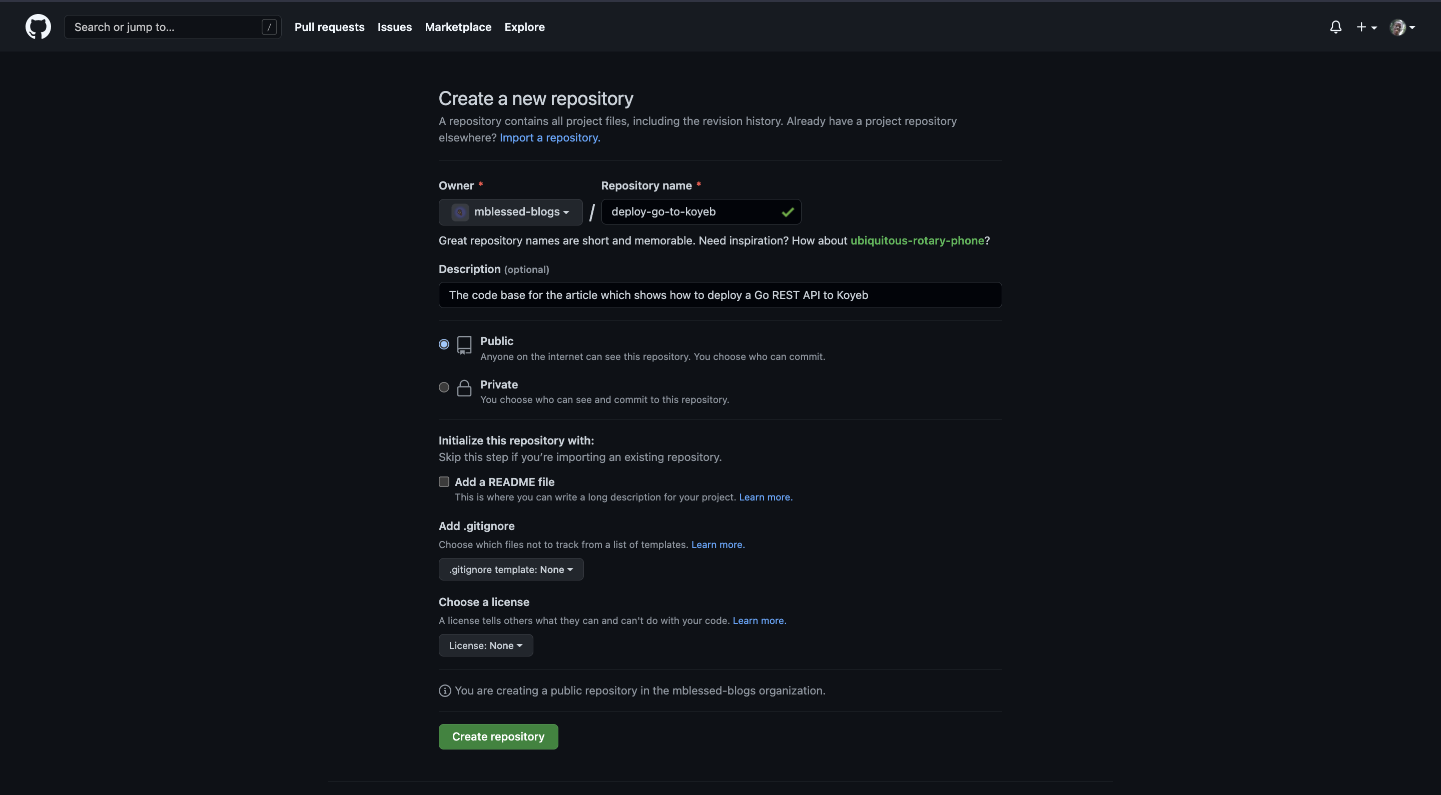 Screenshot 2022-09-05 at 23.13.04.png