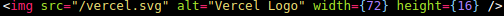 to.png