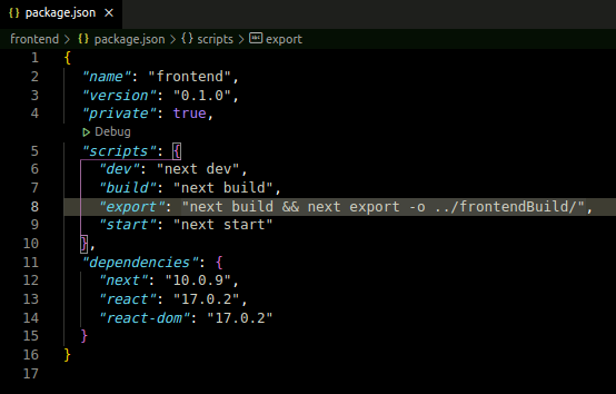 export code.png