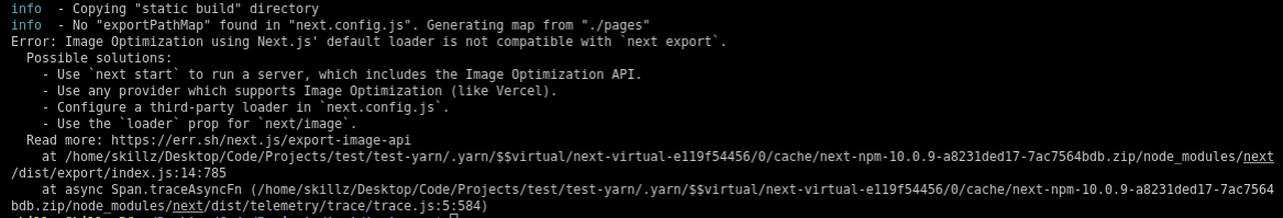 export error.png