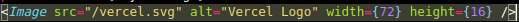 from.png