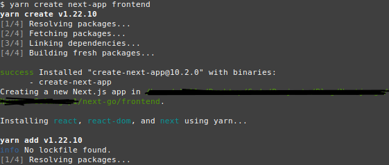 yarn install.png