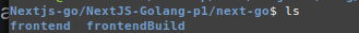 fronend.png